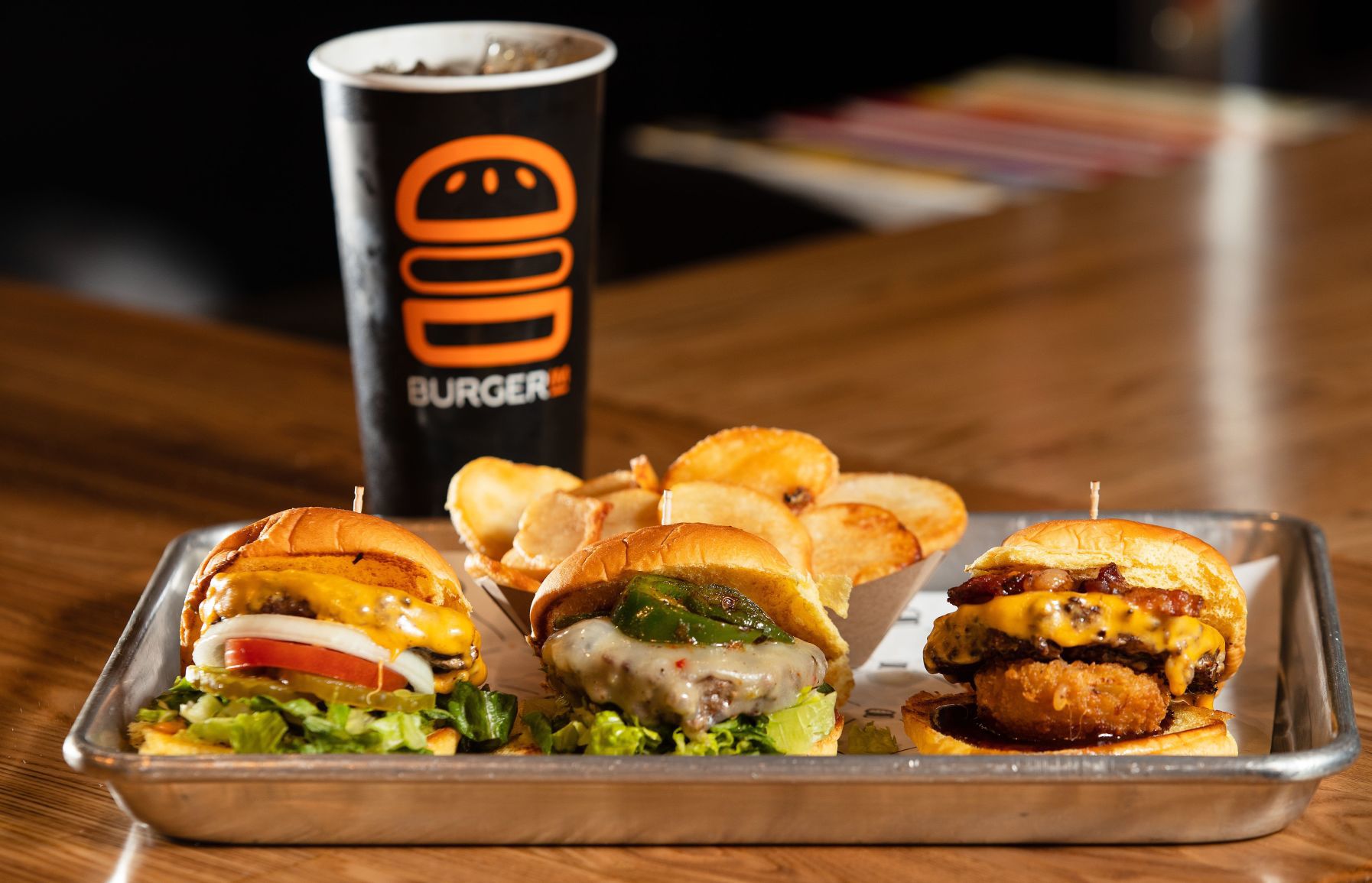 20190328_liv_dinereview_burgerim_zl5
